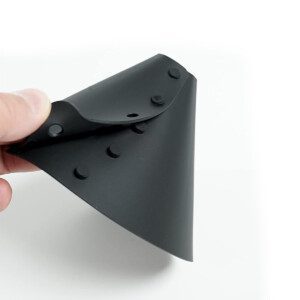 coffeetaxi-hario zebrang v60