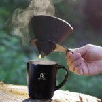 coffeetaxi-hario zebrang v60