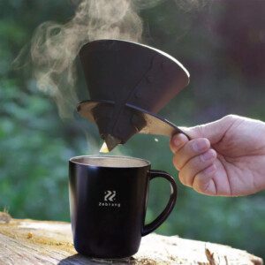 coffeetaxi-hario zebrang v60