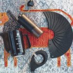 دریپر Zebrang مدل V60 - سایز 02 - تصویر 6