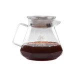 سرور diamond پرایم