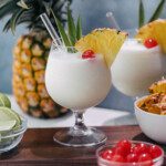 coffeetaxi-sisib-pinacolada