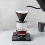 coffeetaxi-Felicita Parallel Plus