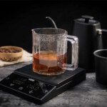 coffeetaxi-Felicita Parallel Plus 3