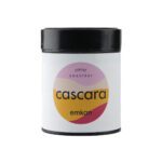 کاسکارا امکان