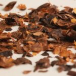 کاسکارا امکان