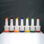 coffeetaxi-juice bottle