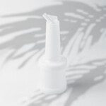 بطری نگهدارنده آبمیوه (Juice Bottle) - 500 میلی‌لیتری - تصویر 2