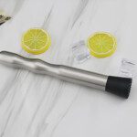 مادلر مدل ویو