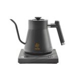 کتل برقی پرایم برای دم آوری