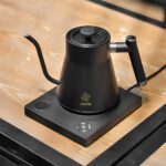 کتل برقی پرایم مدل GHT-1200 - تصویر 2