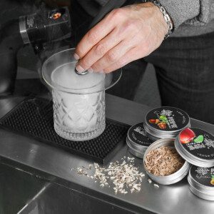 coffeetaxi-prime-smoke gun