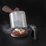 اسموک گان پرایم - تصویر 4