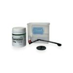 کیت شستشوی دستگاه اسپرسو SPM