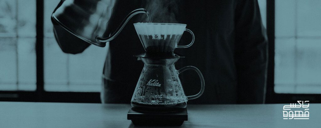 معرفی دم‌افزار کالیتا ویو