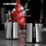 پیچر 400 میل بمبر ورژن 5 استیل