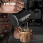 پیچر 400 میل بمبر ورژن 5