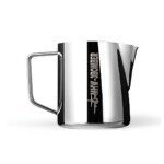 پیچر 400 میل بمبر ورژن 5