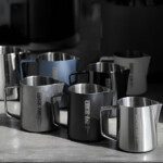 پیچرهای 400 میل بمبر