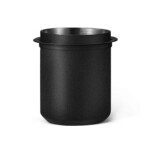 کاپ اندازه‌گیری قهوه بمبر