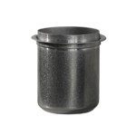 کاپ اندازه گیری استیل بمبر 150 میل