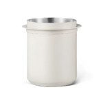 دوزینگ کاپ سفید بمبر