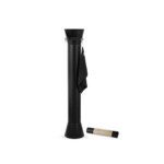 ناک باکس ایستاده بمبر