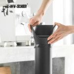 ناک باکس ایستاده بمبر (GB5449) - تصویر 4