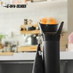 ناک باکس ایستاده بمبر