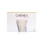 فیلتر کاغذی کمکس 3 کاپ