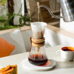 فیلتر کاغذی کمکس