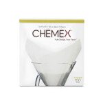 فیلتر کمکس 6 کاپ