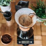 دم آوری با کمکس