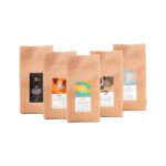 دمنوش دم بار تخفیف