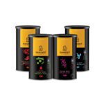 تخفیف پودرهای نوشیدنی دانی در