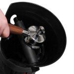 ناک باکس ایستاده گتر - تصویر 2