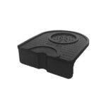 تمپر مت کوچک گتر