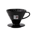 دریپر سرامیکی هاریو V60 مدل KASUYA