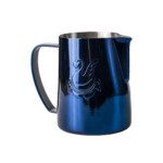 پیچر 600 میل جی بی لیتل آبی