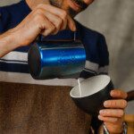 پیچر 600 میلی‌لیتری جی‌بی لیتل - تصویر 4