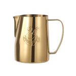 پیچر jibijug طلایی