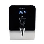 بویلر مارکو 4 لیتری