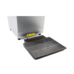 بویلر 4 لیتری Marco