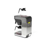 دستگاه قهوه‌ساز فیلتری مارکو مدل BRUF45A