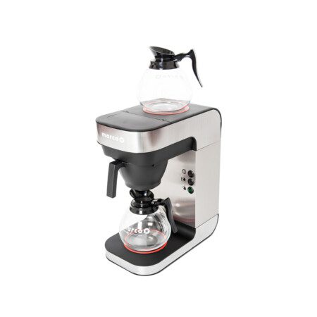 دستگاه قهوه‌ساز فیلتری مارکو مدل BRUF45A