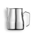 پیچر موتا استیل 750