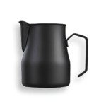 پیچر 750 میل موتا