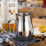 پیچر 750 میل استیل موتا