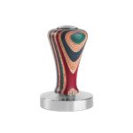 تمپر 58 میلی متری پرایم