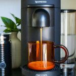 تمپر مت کوچک گتر - تصویر 2